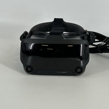 Load image into Gallery viewer, Valve Index Black