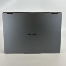 Load image into Gallery viewer, Lenovo Yoga 7i 16 Gray 2.2 GHz Intel Core Ultra 7 Series 2 16GB RAM 1TB Solid State Drive