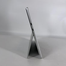 Load image into Gallery viewer, Microsoft Surface Pro 11 13 Silver WiFi 3.4 GHz Qualcomm Snapdragon X Plus 16GB RAM 512GB Solid State Drive