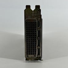 Load image into Gallery viewer, NVIDIA GeForce RTX 3060 Ti 8GB RAM