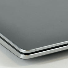Load image into Gallery viewer, Dell Latitude 9420 (2-in-1) 14 Gray 3.0 GHz Intel Core i7 11th Gen. 32GB RAM 1TB Solid State Drive