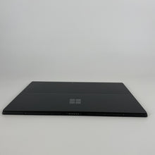 Load image into Gallery viewer, Microsoft Surface Pro 7 Plus 12.3 Black WiFi 2.8 GHz Intel Core i7 11th Gen. 16GB RAM 512GB Solid State Drive