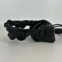 Load image into Gallery viewer, Valve Index Black