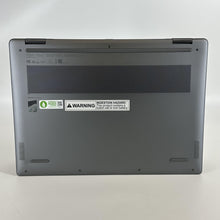 Load image into Gallery viewer, Lenovo Yoga 7i 16 Gray 2.2 GHz Intel Core Ultra 7 Series 2 16GB RAM 1TB Solid State Drive