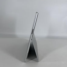 Load image into Gallery viewer, Microsoft Surface Pro 11 13 Silver WiFi 3.4 GHz Qualcomm Snapdragon X Plus 16GB RAM 512GB Solid State Drive
