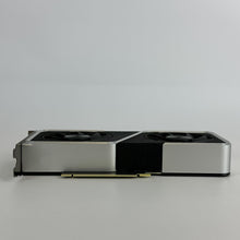 Load image into Gallery viewer, NVIDIA GeForce RTX 3060 Ti 8GB RAM