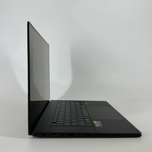 Load image into Gallery viewer, Asus ProArt P16 Black 2.0 GHz AMD Ryzen AI 9 HX 370 32GB RAM 2TB Solid State Drive NVIDIA GeForce RTX 5070 8 GB