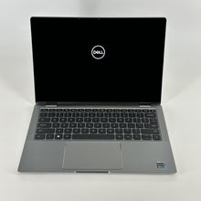 Load image into Gallery viewer, Dell Latitude 9420 (2-in-1) 14 Gray 3.0 GHz Intel Core i7 11th Gen. 32GB RAM 1TB Solid State Drive