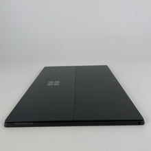 Load image into Gallery viewer, Microsoft Surface Pro 7 Plus 12.3 Black WiFi 2.8 GHz Intel Core i7 11th Gen. 16GB RAM 512GB Solid State Drive