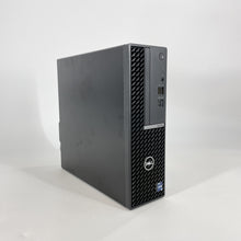 Load image into Gallery viewer, Dell Optiplex 7010 SFF 2.5 GHz Intel Core i5 13th Gen. 16GB RAM 256GB Solid State Drive
