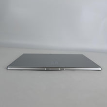 Load image into Gallery viewer, Microsoft Surface Pro 11 13 Silver WiFi 3.4 GHz Qualcomm Snapdragon X Plus 16GB RAM 512GB Solid State Drive