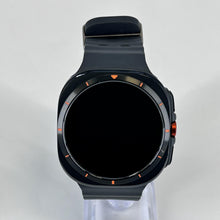 Load image into Gallery viewer, Samsung Galaxy Watch Ultra (2025) 47mm Gray Unlocked 32GB