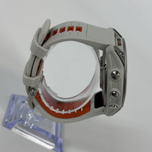 Load image into Gallery viewer, Garmin Fenix 7 Pro Sapphire Solar Edition 47mm Silver GPS