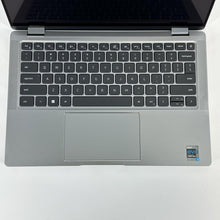 Load image into Gallery viewer, Dell Latitude 9420 (2-in-1) 14 Gray 3.0 GHz Intel Core i7 11th Gen. 32GB RAM 1TB Solid State Drive