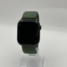 Load image into Gallery viewer, Apple Watch (Series 10) 46mm Jet Black Unlocked 64GB