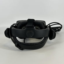 Load image into Gallery viewer, Valve Index Black
