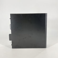 Load image into Gallery viewer, Dell Optiplex 7010 SFF 2.5 GHz Intel Core i5 13th Gen. 16GB RAM 256GB Solid State Drive