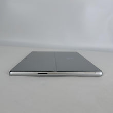 Load image into Gallery viewer, Microsoft Surface Pro 11 13 Silver WiFi 3.4 GHz Qualcomm Snapdragon X Plus 16GB RAM 512GB Solid State Drive