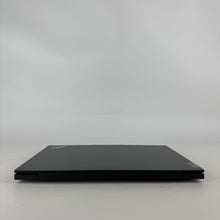 Load image into Gallery viewer, Lenovo ThinkPad E16 Gen 2 Black 2.9 GHz AMD Ryzen 5 7535U 16GB RAM 512GB Solid State Drive