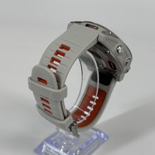 Load image into Gallery viewer, Garmin Fenix 7 Pro Sapphire Solar Edition 47mm Silver GPS