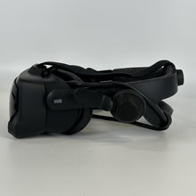 Load image into Gallery viewer, Valve Index Black