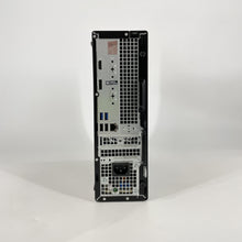Load image into Gallery viewer, Dell Optiplex 7010 SFF 2.5 GHz Intel Core i5 13th Gen. 16GB RAM 256GB Solid State Drive