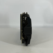 Load image into Gallery viewer, NVIDIA MSI TRI FROZR GeForce RTX 2070 RTX 2070 8GB RAM None None