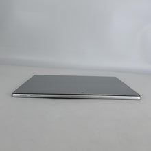 Load image into Gallery viewer, Microsoft Surface Pro 11 13 Silver WiFi 3.4 GHz Qualcomm Snapdragon X Plus 16GB RAM 512GB Solid State Drive