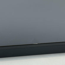 Load image into Gallery viewer, Lenovo ThinkPad E16 Gen 2 Black 2.9 GHz AMD Ryzen 5 7535U 16GB RAM 512GB Solid State Drive