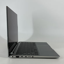 Load image into Gallery viewer, Dell Latitude 9420 (2-in-1) 14 Gray 3.0 GHz Intel Core i7 11th Gen. 32GB RAM 1TB Solid State Drive