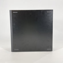 Load image into Gallery viewer, Dell Optiplex 7010 SFF 2.5 GHz Intel Core i5 13th Gen. 16GB RAM 256GB Solid State Drive