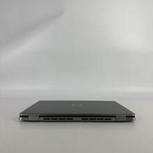Load image into Gallery viewer, Dell Latitude 7450 14 Gray 3.8 GHz Intel Core Ultra 7 32GB RAM 512GB Solid State Drive