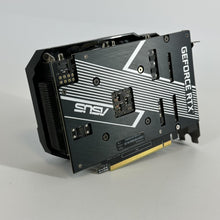Load image into Gallery viewer, NVIDIA GeForce RTX 3050 8GB RAM