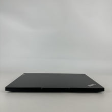 Load image into Gallery viewer, Lenovo ThinkPad E16 Gen 2 Black 2.9 GHz AMD Ryzen 5 7535U 16GB RAM 512GB Solid State Drive