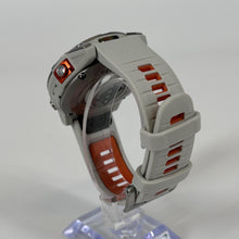Load image into Gallery viewer, Garmin Fenix 7 Pro Sapphire Solar Edition 47mm Silver GPS
