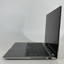 Load image into Gallery viewer, Dell Latitude 9420 (2-in-1) 14 Gray 3.0 GHz Intel Core i7 11th Gen. 32GB RAM 1TB Solid State Drive