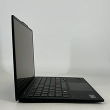 Load image into Gallery viewer, Lenovo ThinkPad X1 Carbon Gen 12 14 Black 1.7 GHz Intel Core Ultra 7 32GB RAM 1TB Solid State Drive