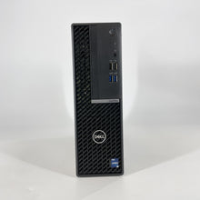 Load image into Gallery viewer, Dell Optiplex 7010 SFF 2.5 GHz Intel Core i5 13th Gen. 16GB RAM 256GB Solid State Drive