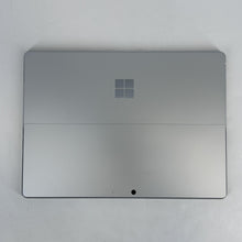 Load image into Gallery viewer, Microsoft Surface Pro 11 13 Silver WiFi 3.4 GHz Qualcomm Snapdragon X Plus 16GB RAM 512GB Solid State Drive