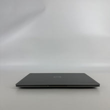 Load image into Gallery viewer, Dell Latitude 7450 14 Gray 3.8 GHz Intel Core Ultra 7 32GB RAM 512GB Solid State Drive