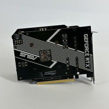 Load image into Gallery viewer, NVIDIA GeForce RTX 3050 8GB RAM