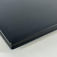 Load image into Gallery viewer, Lenovo ThinkPad E16 Gen 2 Black 2.9 GHz AMD Ryzen 5 7535U 16GB RAM 512GB Solid State Drive