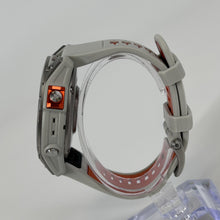 Load image into Gallery viewer, Garmin Fenix 7 Pro Sapphire Solar Edition 47mm Silver GPS