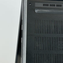 Load image into Gallery viewer, Asus ProArt P16 Black 2.0 GHz AMD Ryzen AI 9 HX 370 32GB RAM 2TB Solid State Drive NVIDIA GeForce RTX 5070 8 GB