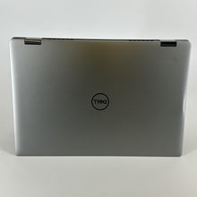 Load image into Gallery viewer, Dell Latitude 9420 (2-in-1) 14 Gray 3.0 GHz Intel Core i7 11th Gen. 32GB RAM 1TB Solid State Drive