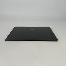 Load image into Gallery viewer, Microsoft Surface Pro 11 13 Black WiFi 3.4 GHz Qualcomm Snapdragon X Elite 16GB RAM 1TB Solid State Drive