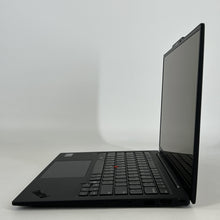 Load image into Gallery viewer, Lenovo ThinkPad X1 Carbon Gen 12 14 Black 1.7 GHz Intel Core Ultra 7 32GB RAM 1TB Solid State Drive