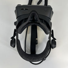 Load image into Gallery viewer, Valve Index Black