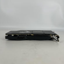 Load image into Gallery viewer, NVIDIA MSI TRI FROZR GeForce RTX 2070 RTX 2070 8GB RAM None None