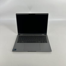 Load image into Gallery viewer, Dell Latitude 7450 14 Gray 3.8 GHz Intel Core Ultra 7 32GB RAM 512GB Solid State Drive